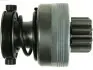Бендикс BO-9t, CG233837, 6-0148,6-3120,6-3130 SD0112