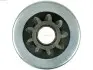 SD0112 Бендикс BO-9t, CG233837, 6-0148,6-3120,6-3130 AUTO STARTER підбір по vin на Brocar