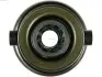 SD0112 Бендикс BO-9t, CG233837, 6-0148,6-3120,6-3130 AUTO STARTER підбір по vin на Brocar