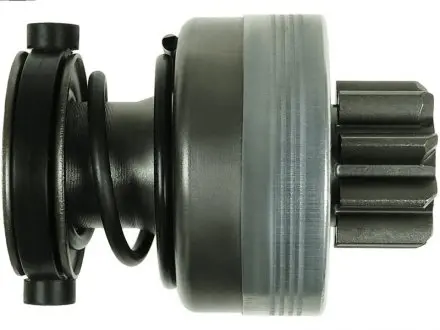 SD0112 Бендикс BO-9t, CG233837, 6-0148,6-3120,6-3130 AUTO STARTER підбір по vin на Brocar