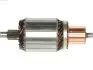 SA9015 Якір, стартер AUTO STARTER підбір по vin на Brocar