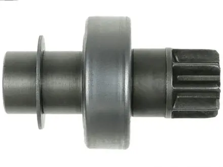 SD2059 Бендикс стартера AUTO STARTER подбор по vin на Brocar