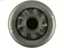 SD3023 Бендикс стартера AUTO STARTER підбір по vin на Brocar