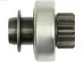 Бендикс стартера SD3066