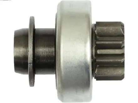 SD3066 Бендикс стартера AUTO STARTER подбор по vin на Brocar