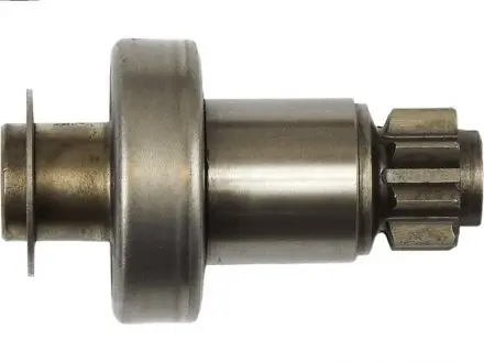 SD3080 Привод с механизмом свободного хода, стартер AUTO STARTER підбір по vin на Brocar