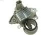 Регулятор MI 14.5V 6301928S, IM630 (COM)(BSS:ID40) do CA1936IR,A3TX0481 ARE5136
