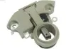 ARE5136 Регулятор напруги генератора AUTO STARTER підбір по vin на Brocar