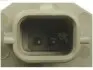ARE5136 Регулятор напруги генератора AUTO STARTER підбір по vin на Brocar