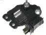 Regulator napięcia ARE3027(VALEO)
