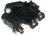 ARE3027VALEO Regulator napięcia AUTO STARTER підбір по vin на Brocar