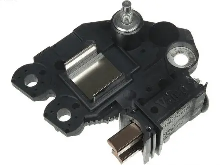 ARE3027VALEO Regulator napięcia AUTO STARTER підбір по vin на Brocar