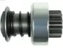 Бендикс стартера SD0042