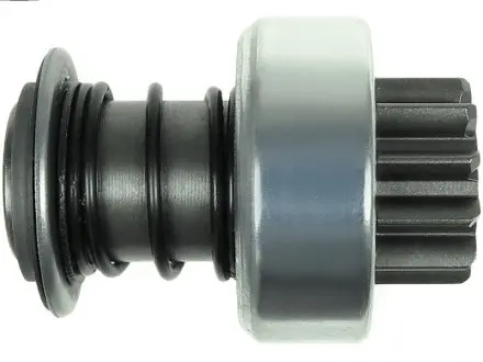 SD0042 Бендикс стартера AUTO STARTER підбір по vin на Brocar