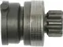 Бендикс FO-10t, CG235199, (до CS1050,98AB11000BB) SD9039