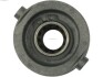 SD9039 Бендикс FO-10t, CG235199, (до CS1050,98AB11000BB) AUTO STARTER підбір по vin на Brocar