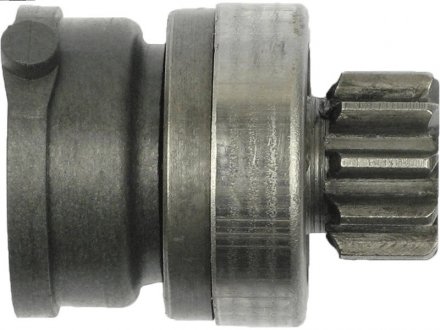 SD9039 Бендикс FO-10t, CG235199, (до CS1050,98AB11000BB) AUTO STARTER підбір по vin на Brocar