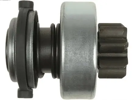 SD0164 Бендикс (Привод) стартера AUTO STARTER підбір по vin на Brocar