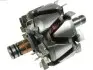 WIRNIK ALTERNATORA AR5036S