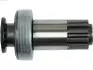 Бендикс стартера SD3078