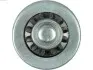 SD3078 Бендикс стартера AUTO STARTER підбір по vin на Brocar