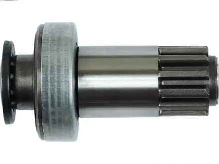 SD3078 Бендикс стартера AUTO STARTER подбор по vin на Brocar