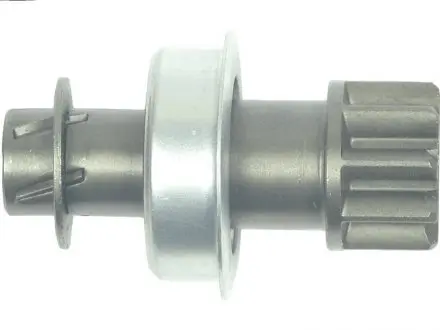 SD6054 Привод с механизмом свободного хода, стартер AUTO STARTER подбор по vin на Brocar