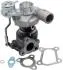 807101002800 Компресор, наддув MAGNETI MARELLI підбір по vin на Brocar