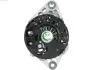 A4043P Генератор AUTO STARTER підбір по vin на Brocar