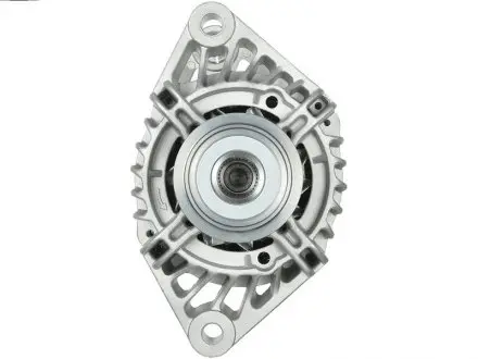 A4043P Генератор AUTO STARTER підбір по vin на Brocar