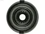 SD0357S Бендикс стартера AUTO STARTER підбір по vin на Brocar