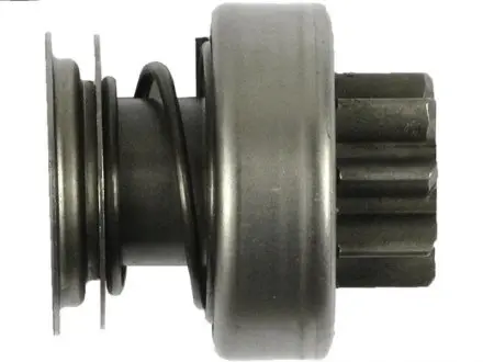SD0156 Бендикс BO-8t, CG235290, 1-794, 1-810, 1-820, Dodge Neon AUTO STARTER подбор по vin на Brocar