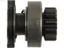 Бендикс стартера SD0294