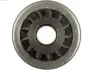 SD0294 Бендикс стартера AUTO STARTER підбір по vin на Brocar