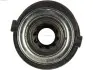 SD0294 Бендикс стартера AUTO STARTER підбір по vin на Brocar