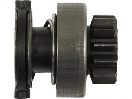 SD0294 Бендикс стартера AUTO STARTER подбор по vin на Brocar