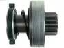 Бендикс SD0102