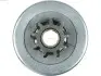 SD0102 Бендикс AUTO STARTER підбір по vin на Brocar