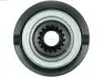 SD0102 Бендикс AUTO STARTER підбір по vin на Brocar