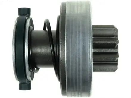 SD0102 Бендикс AUTO STARTER підбір по vin на Brocar
