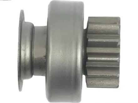 SD6059 Бендикс AUTO STARTER подбор по vin на Brocar