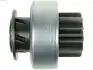 Бендикс стартера SD1013