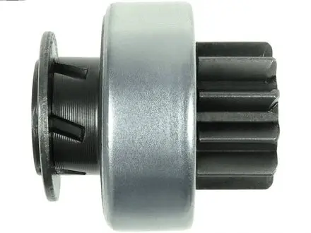 SD1013 Бендикс стартера AUTO STARTER подбор по vin на Brocar