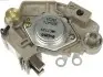 ARE3007VALEO Регулятор генератора AUTO STARTER підбір по vin на Brocar