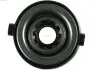 SD0161S Бендикс стартера AUTO STARTER підбір по vin на Brocar