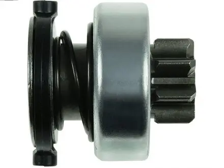 SD0161S Бендикс стартера AUTO STARTER підбір по vin на Brocar