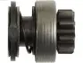 SD0293 Обгінна муфта стартера (бендікс) SD0293 AUTO STARTER підбір по vin на Brocar