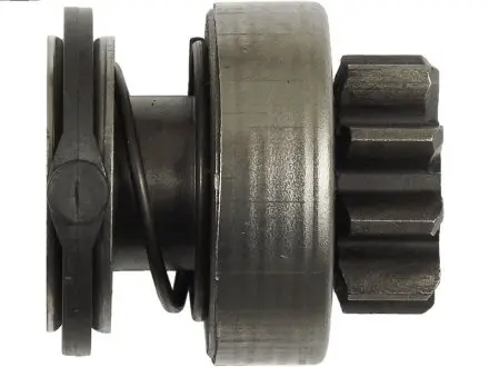 SD0293 Обгінна муфта стартера (бендікс) SD0293 AUTO STARTER підбір по vin на Brocar