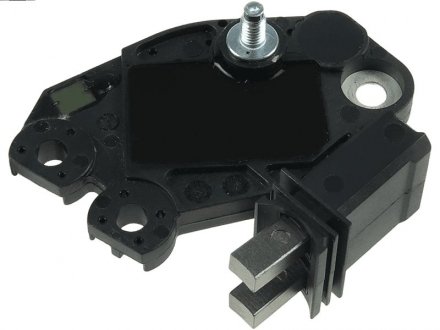 ARE3121 Регулятор VA 595318, 599149 do TG12C059,TG12C120 (COM)(BSS:ID40) AUTO STARTER подбор по vin на Brocar