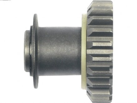 SD9053 Бендікс стартера AUTO STARTER підбір по vin на Brocar